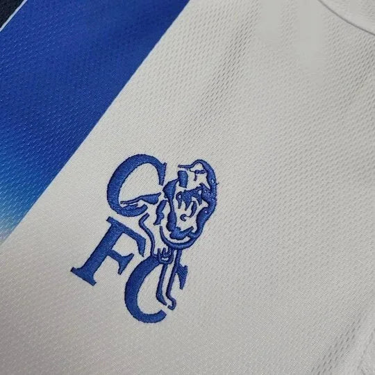 caef146679efc077eec01356397e0199.jpg Maillot Chelsea Rétro 2003-2005