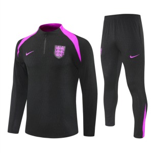 cb68a4aef5f62a05856b6d29f1932e04.jpg Maillot Allemagne 2025/26 Noir Premium