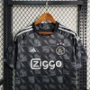 cb6f1734_540x_aa23d0b7-7419-4cea-ac0b-598240445318.jpg Maillot Ajax Third Noir 2023-2024