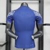 Maillot PSG 24/25 Bleu Player Edition