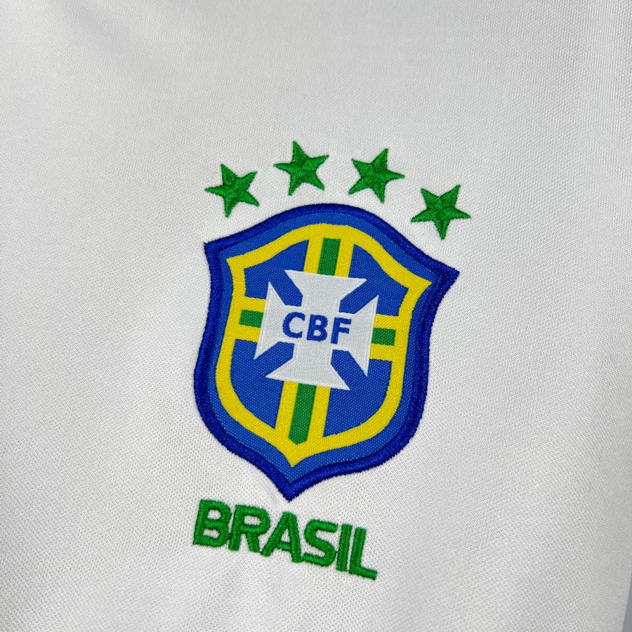 cc2dfb88.jpg Maillot Brésil Rétro 1998