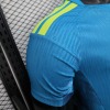 cc752971.jpg Maillot Espagne Entraînement Coupe du Monde 2026