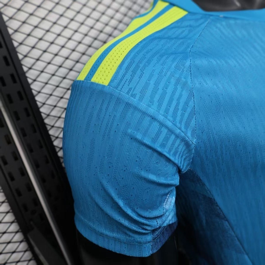 cc752971.jpg Maillot Espagne Entraînement Coupe du Monde 2026