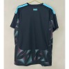 Maillot Argentine 24/25 Noir Édition Premium