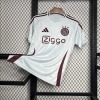 Maillot AJAX Amsterdam Third 2024-2025