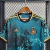 Maillot Allemagne 2023-2024 Édition Spéciale