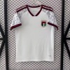 cda677cc260f3d419d2c046804d00251.jpg Maillot UAE Domicile 2025/26