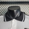 ce84f87f_540x_25c764fa-3538-427a-b795-e0998d5e4fbc.jpg Maillot Japon Football 2023-2024 Concept Premium