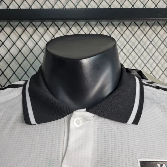 ce84f87f_540x_25c764fa-3538-427a-b795-e0998d5e4fbc.jpg Maillot Japon Football 2023-2024 Concept Premium
