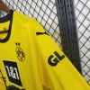 Maillot Dortmund 2023-2024 Manches Longues