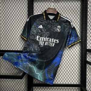 cffa12e4aea9292dc168e689acfa79ed.jpg Maillot Real Madrid 2024-2025 Concept Streetwear