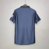 d0422ff8d26b3d992192dca83d5b05e4.jpg Maillot Paris Saint-Germain 1998 Domicile Rétro