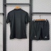 d0dc148d3e13d0ceb60b24e156dd1df3_94c21ded-c904-4e28-8b6e-9da81d730c14.jpg Maillot PSG Quatrième 2025/26 Adult