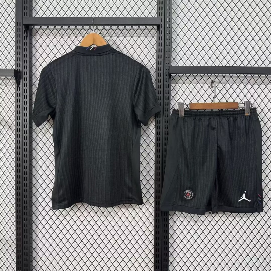 d0dc148d3e13d0ceb60b24e156dd1df3_94c21ded-c904-4e28-8b6e-9da81d730c14.jpg Maillot PSG Quatrième 2025/26 Adult