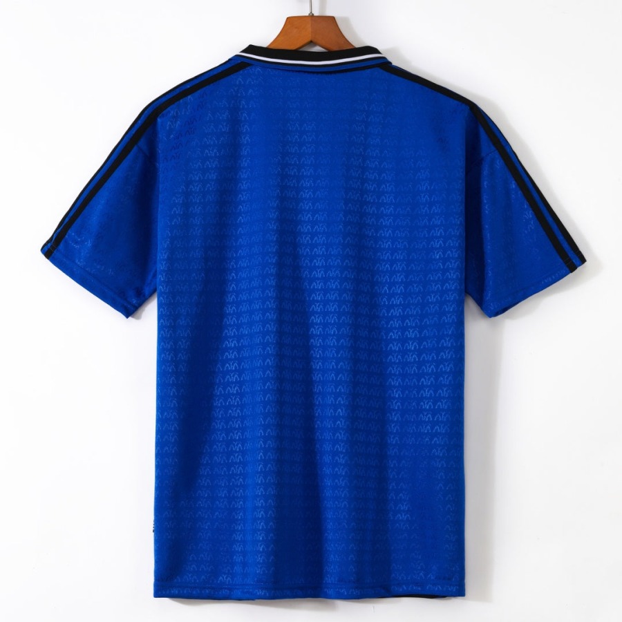 Maillot Argentine Extérieur 1994 Retro