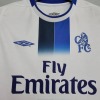 d143027ff35ad0a04866fc6bd88ae20b.jpg Maillot Chelsea Rétro 2003-2005
