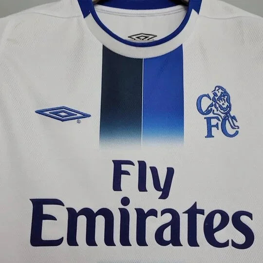 d143027ff35ad0a04866fc6bd88ae20b.jpg Maillot Chelsea Rétro 2003-2005
