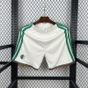 d15b4897.jpg Maillot Algérie Coupe du Monde 2026