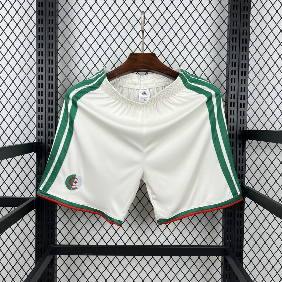 d15b4897.jpg Maillot Algérie Coupe du Monde 2026