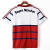 d1d2e58459a0b444faef08f26191b550.jpg Maillot Bayern Munich Extérieur 1998-2000 Rétro