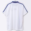 d2700a1c3c865e6295d3f26ece517de3.jpg Maillot France Extérieur 1994