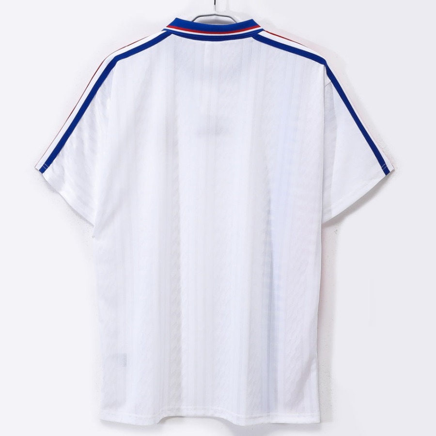 d2700a1c3c865e6295d3f26ece517de3.jpg Maillot France Extérieur 1994