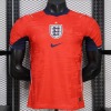 Maillot England Extérieur 2026