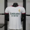 Maillot Real Madrid Domicile 2026/27 Player