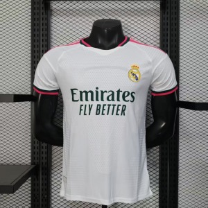 Maillot Real Madrid Domicile 2026/27 Player