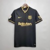 Maillot Barcelone Rétro 2019