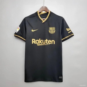 Maillot Barcelone Rétro 2019