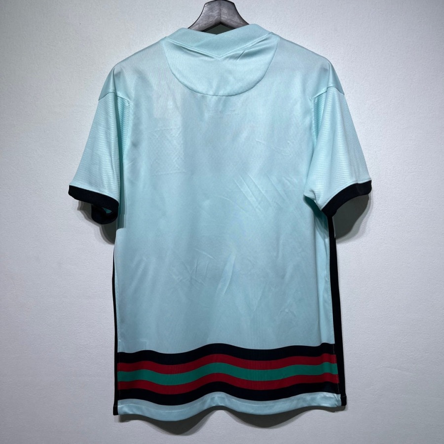 d39e42c024441ed66943c23a7aa742de.jpg Maillot Portugal Extérieur Rétro 2020