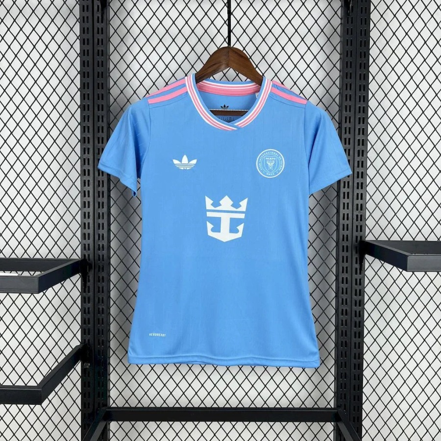 d4f80b6d.jpg Maillot Inter Miami Femmes 2025