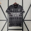 Maillot AC Milan Édition Limitée 2023-2024