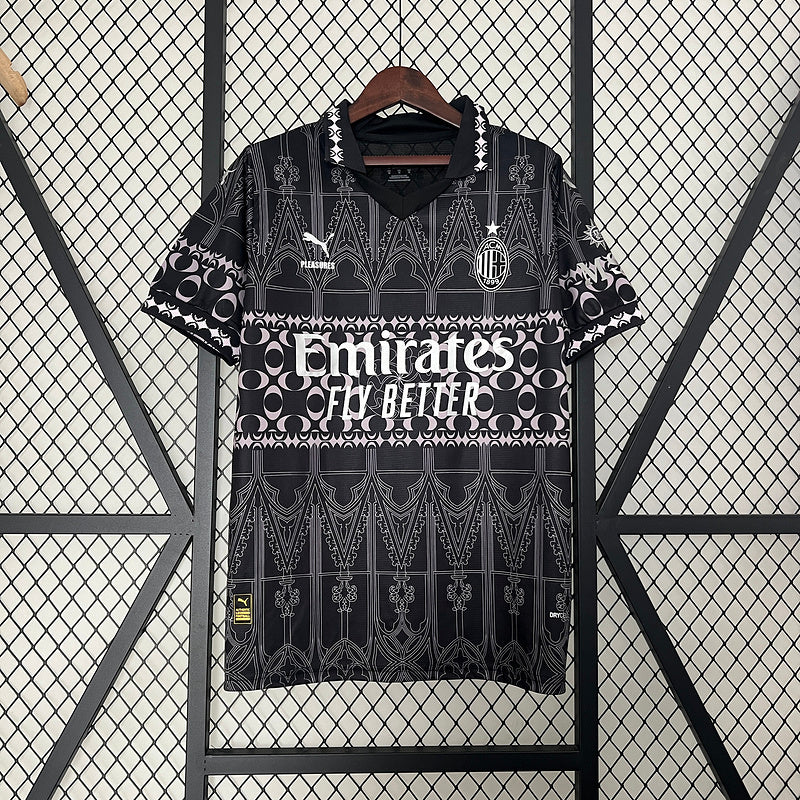 Maillot AC Milan Édition Limitée 2023-2024