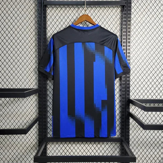 d555ef5a_540x_38e25b35-6998-43f2-ad84-1b2693593617.jpg Maillot Inter Milan Domicile 2023-2024