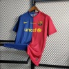 d5670d4c7f4e562374e785266a08b642.jpg Maillot FC Barcelone Domicile 2008-09 Rétro