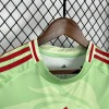 d5e21911.jpg Maillot Féminin Italie Extérieur EURO 2025