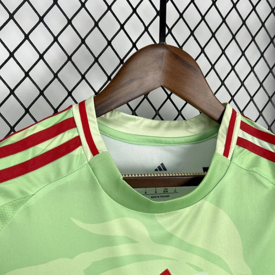 d5e21911.jpg Maillot Féminin Italie Extérieur EURO 2025