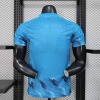 d68fe645.jpg Maillot Espagne Entraînement Coupe du Monde 2026