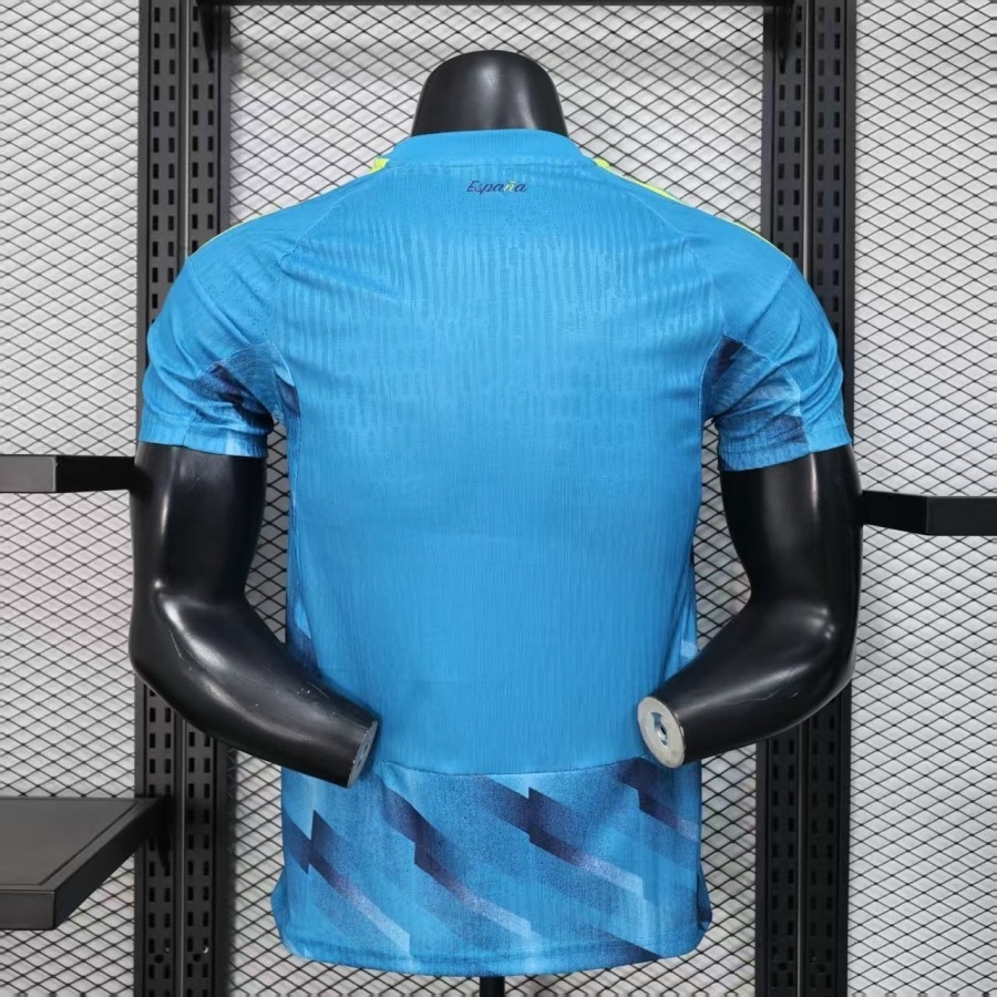 d68fe645.jpg Maillot Espagne Entraînement Coupe du Monde 2026