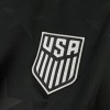 Maillot USA Extérieur Coupe du Monde 2026