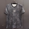 d6d89a5930d82e0a02a8c6abb3da678a.jpg Maillot Argentine 2025/26 Special Gray
