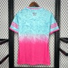 d71e82bbaffad34b71b1258e329a257b.jpg Maillot Inter Miami 2025/26 Spécial Collection