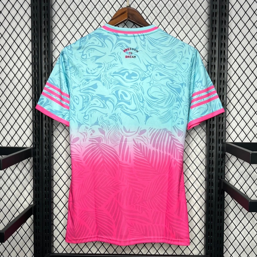 d71e82bbaffad34b71b1258e329a257b.jpg Maillot Inter Miami 2025/26 Spécial Collection