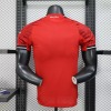 d72d7f9bd5485408ac9639fd7a7b56e7.jpg Maillot Manchester United Home 2025/26 Version Player