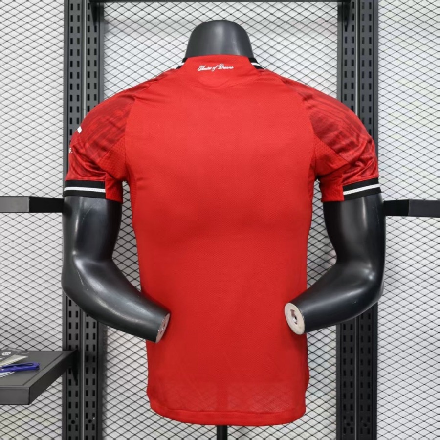 d72d7f9bd5485408ac9639fd7a7b56e7.jpg Maillot Manchester United Home 2025/26 Version Player