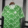 d7679d74e0f92bc3e328567bd1d9a2d9.jpg Maillot Allemagne Retro 1990