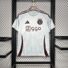 Maillot AJAX Amsterdam Third 2024-2025