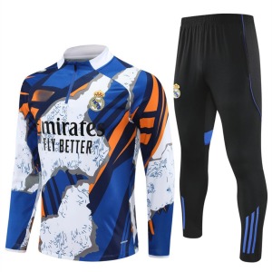 d7fbef0e7dc7ed8ae7c0af8a226078b9.jpg Maillot Real Madrid 2025/26 Domicile
